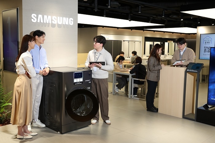 스토어 이미지