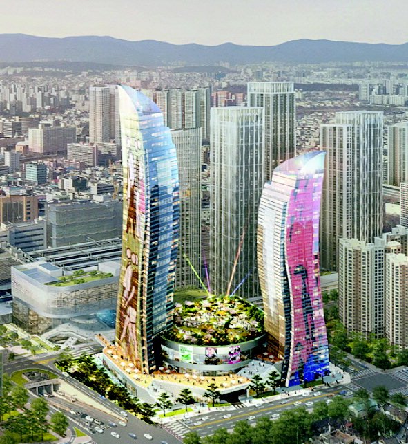 동광장 이미지
