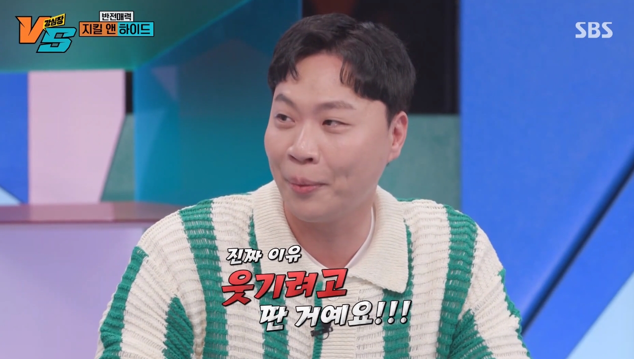 네일이유 이미지