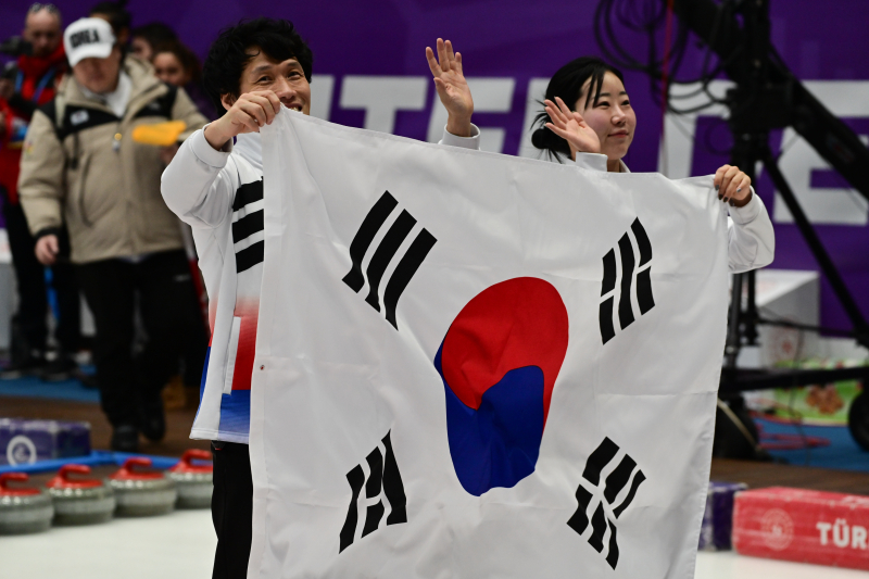 윤순영 이미지