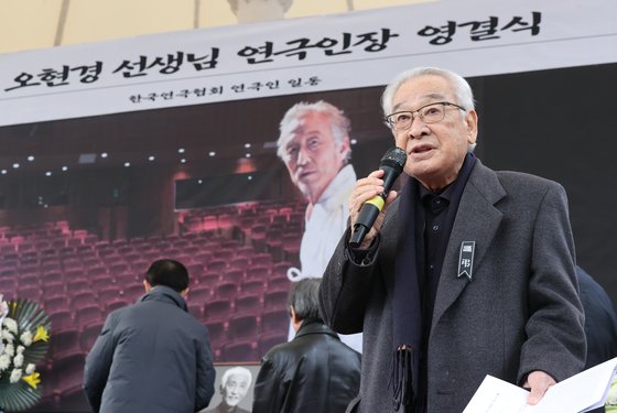 만나세 이미지