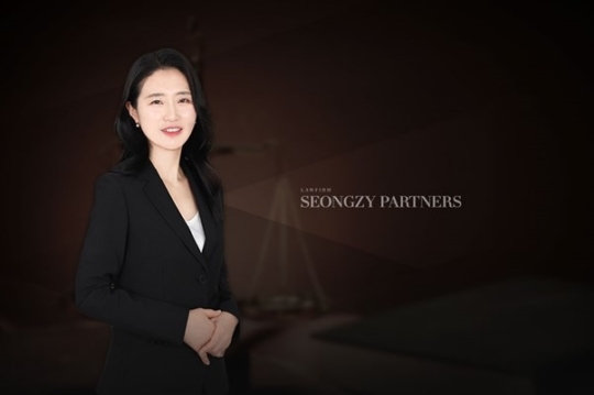대한법률구조공단 법문화교육센터 이미지
