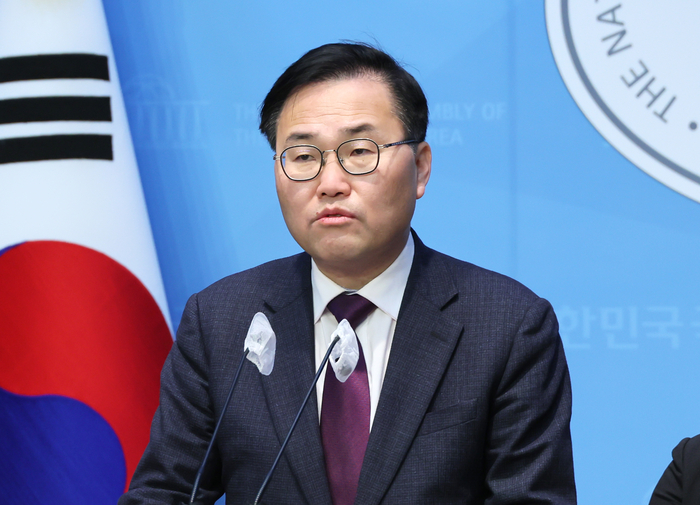 서대구연합의원 이미지