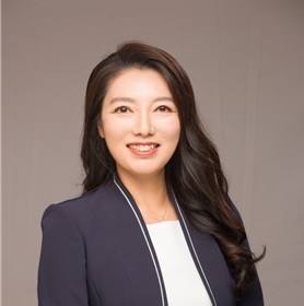 한국드론혁신협회 이미지