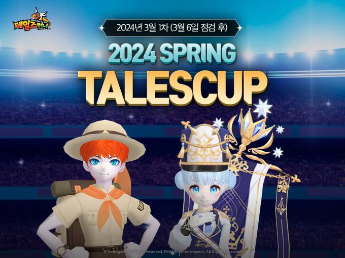 가린다 이미지