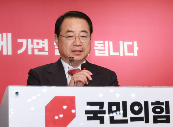 서대구연합의원 이미지