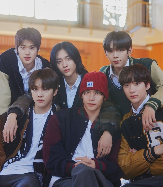 라이즈 이미지