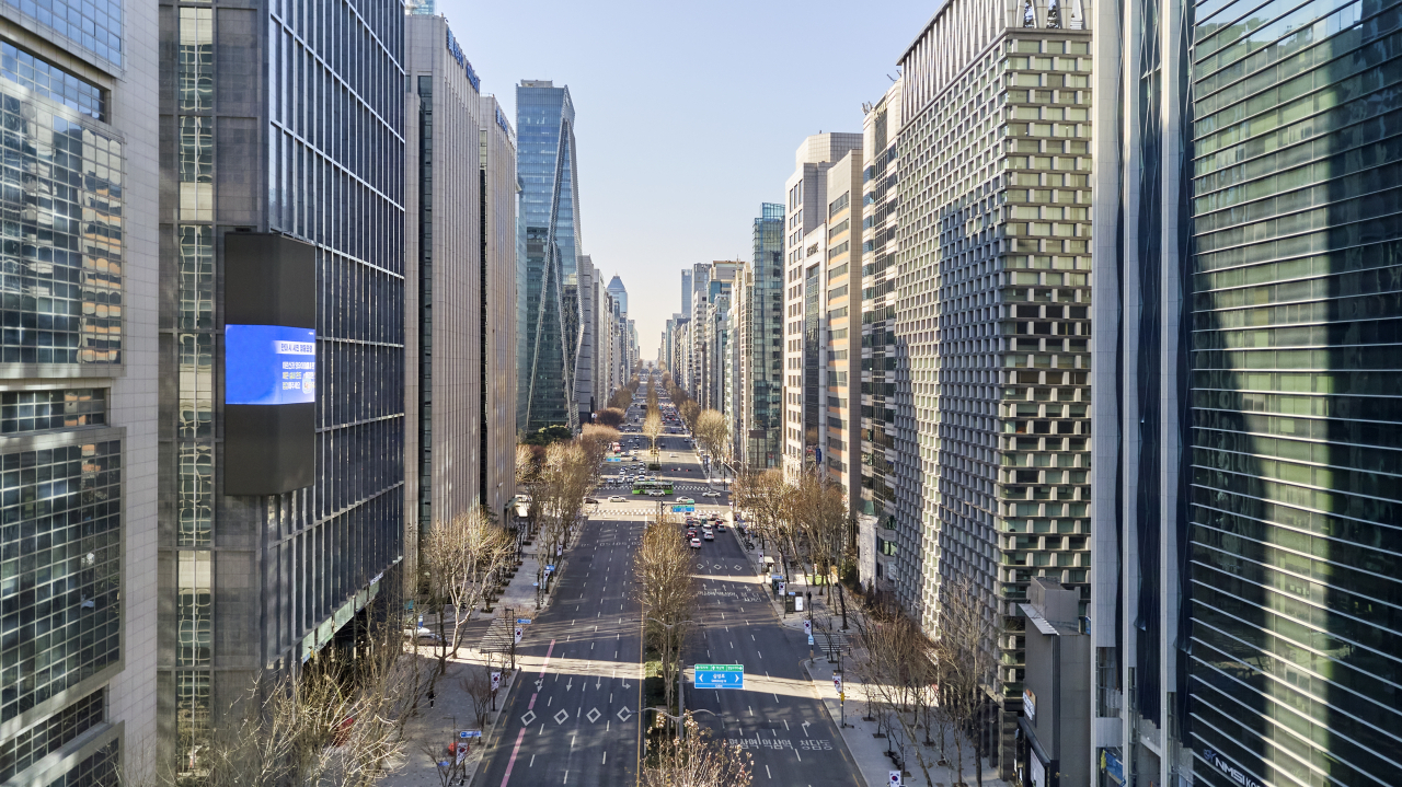 (주)도이기업 이미지