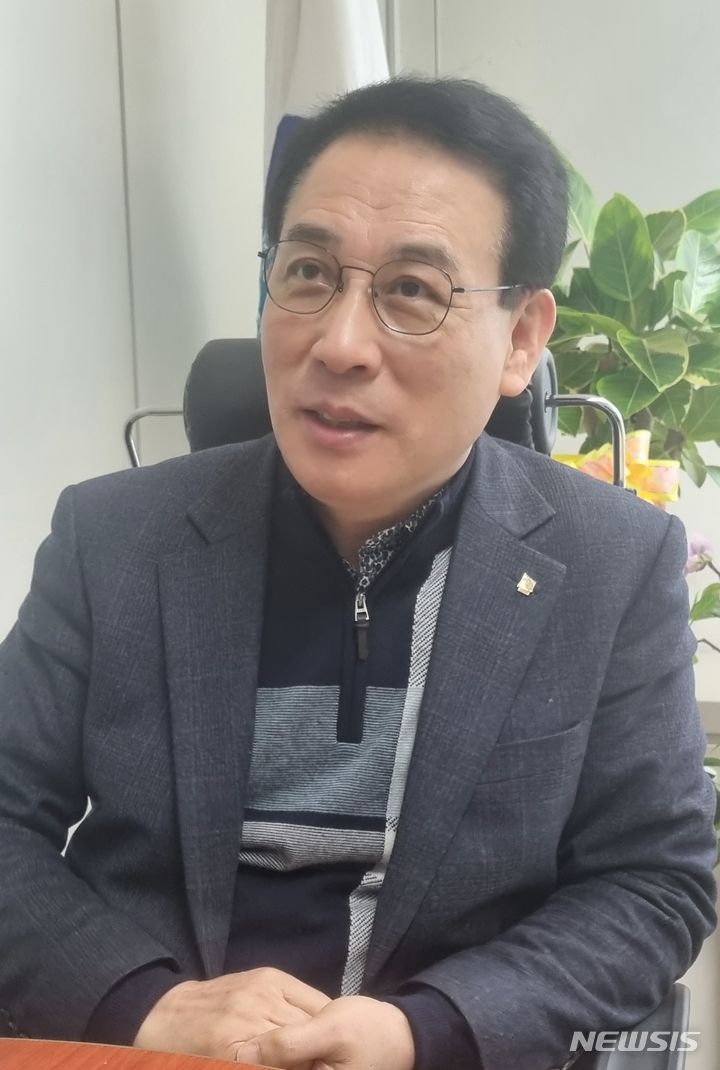 경기연합중기 이미지