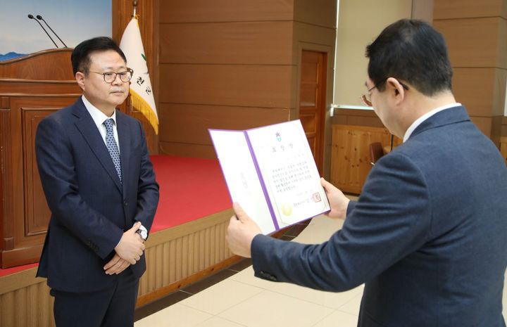 충북석유 이미지