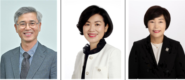 강릉종합시스템 이미지