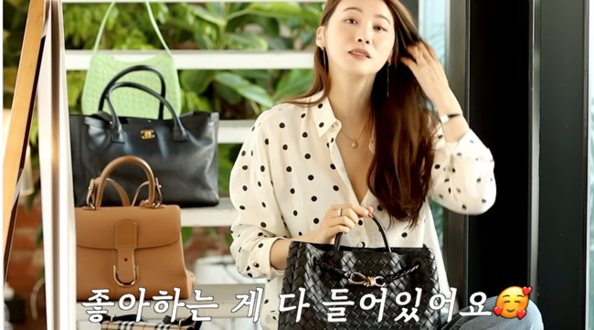 영인돈 이미지