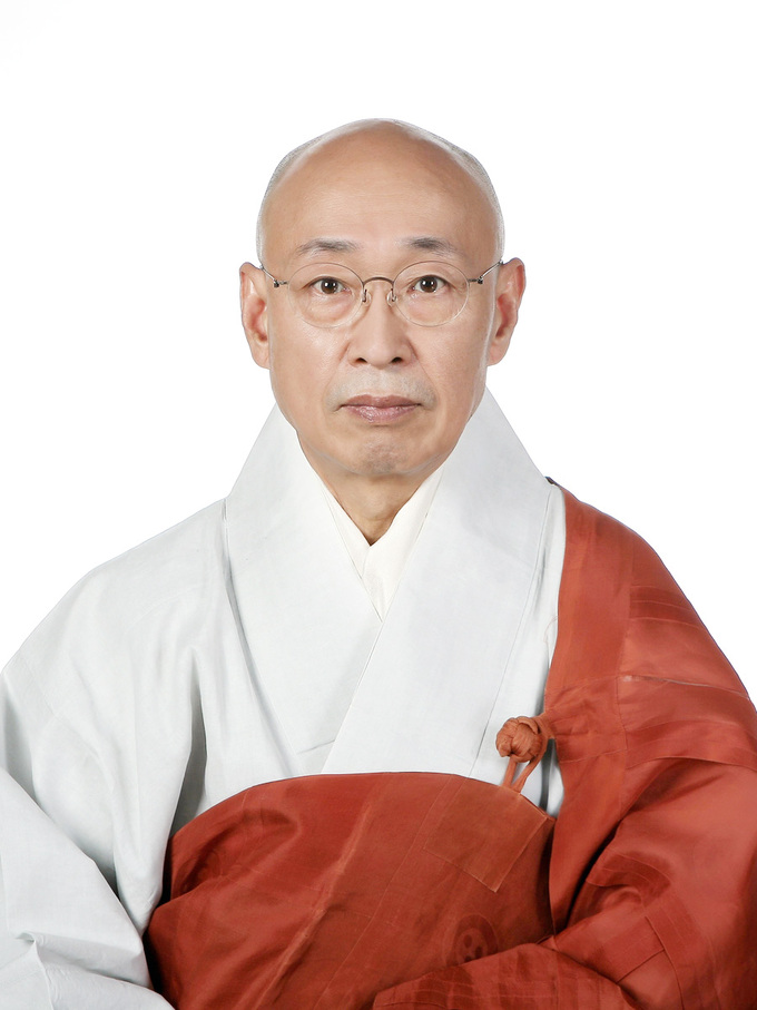 동화사 이미지