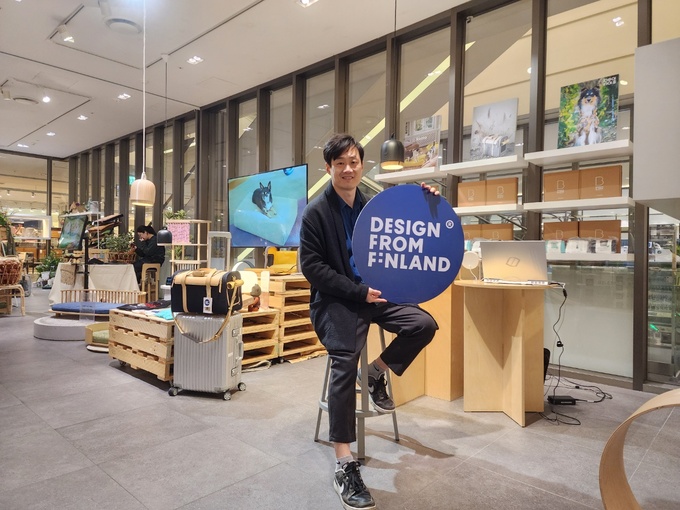 릿지STUDIO 이미지