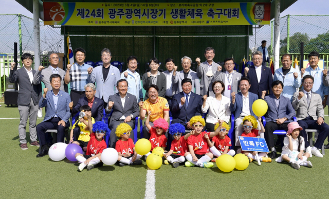 알차다 이미지