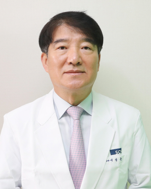 순천향대학교부속서울병원 이미지