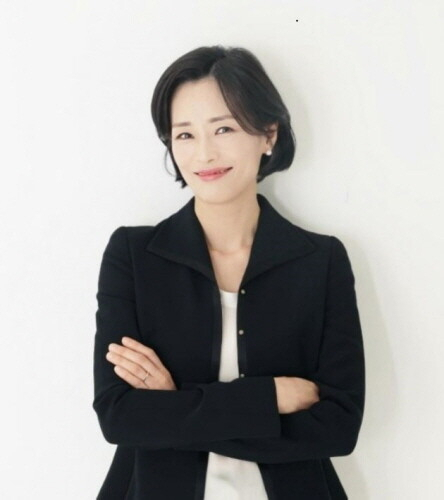 알피 이미지