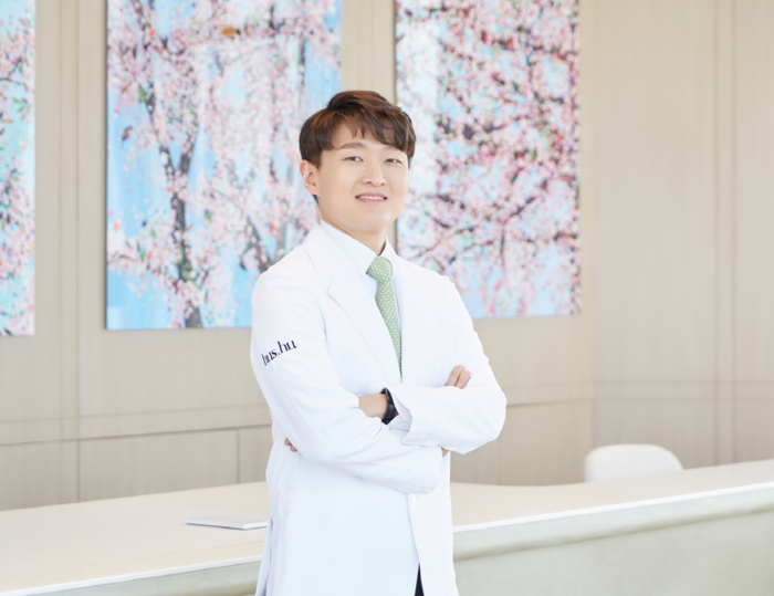 후즈후피부과의원 이미지