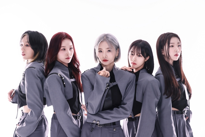 마운틴 엔터테인먼트 이미지