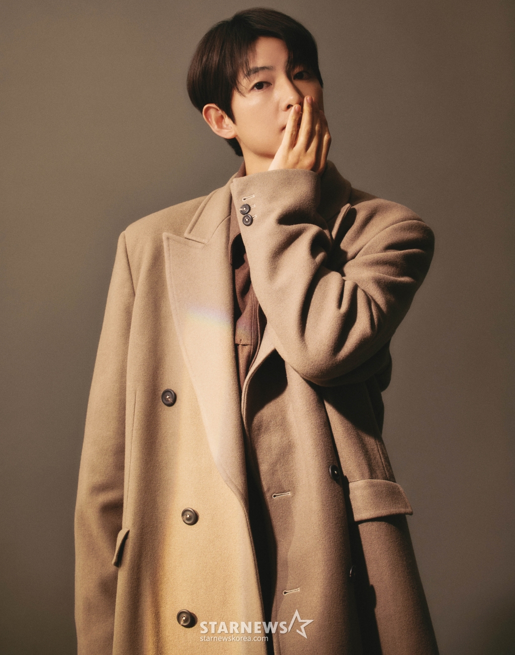 비주얼 이미지