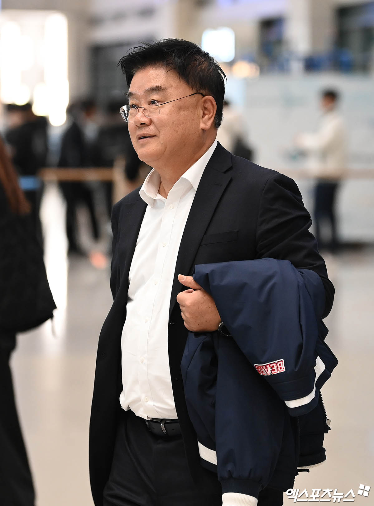 미소만족 이미지