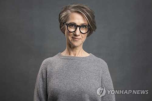 S&J 이미지