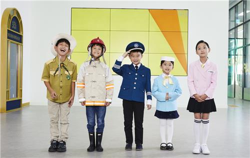키즈라라 이미지