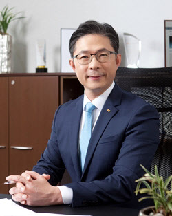 (주)스카이바이오 이미지