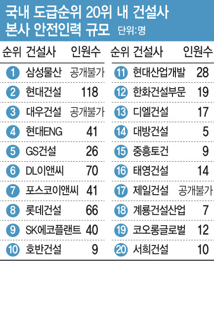 제일인력 이미지
