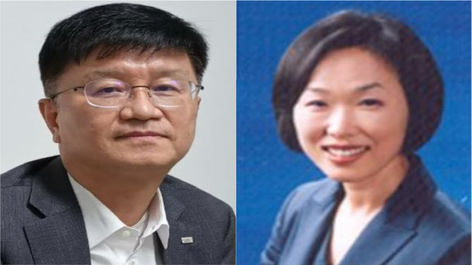 김성진 이미지
