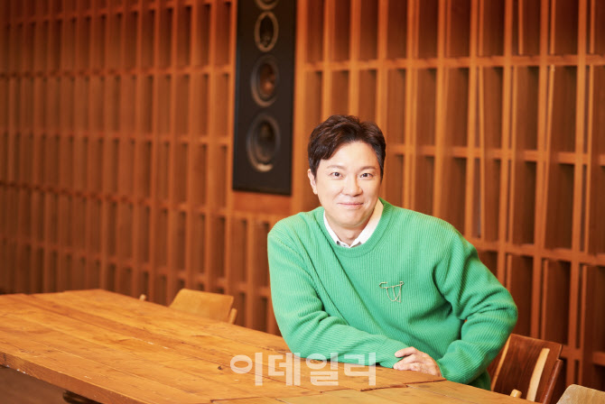 오드인터내셔날 이미지
