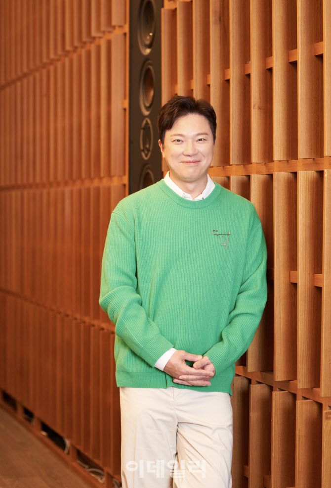 오드인터내셔날 이미지