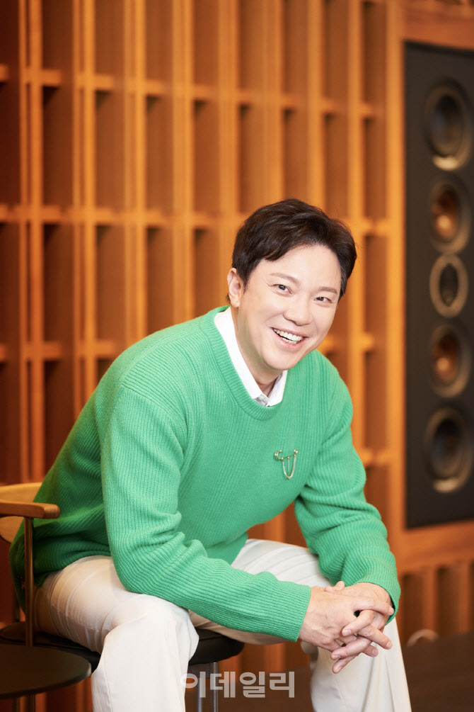 오드인터내셔날 이미지