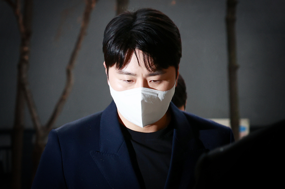이루1 이미지
