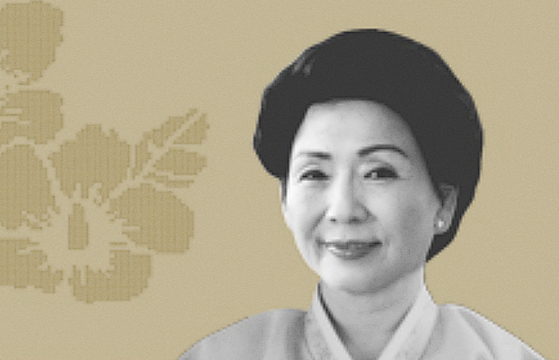 전여사 이미지