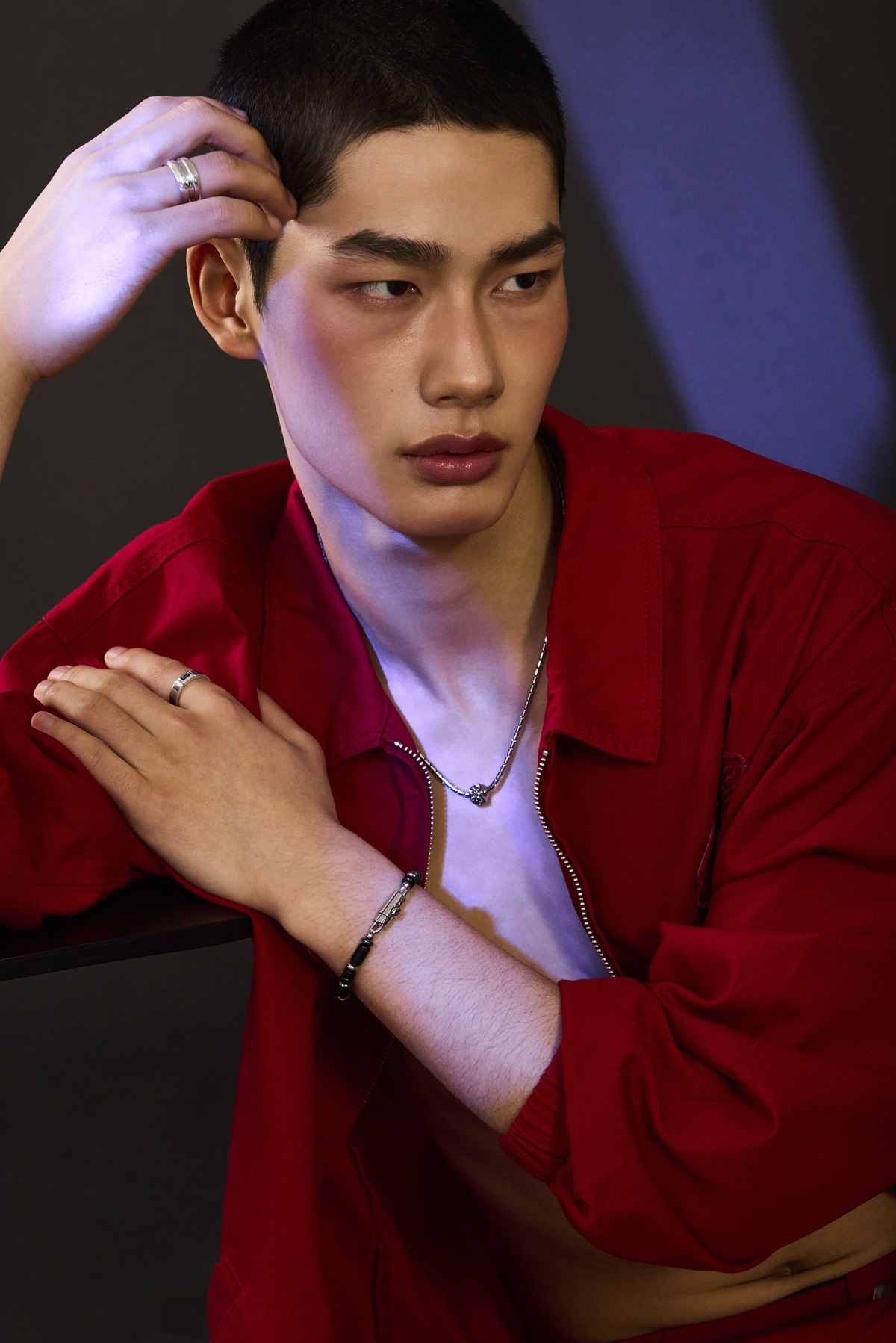 비주얼 이미지