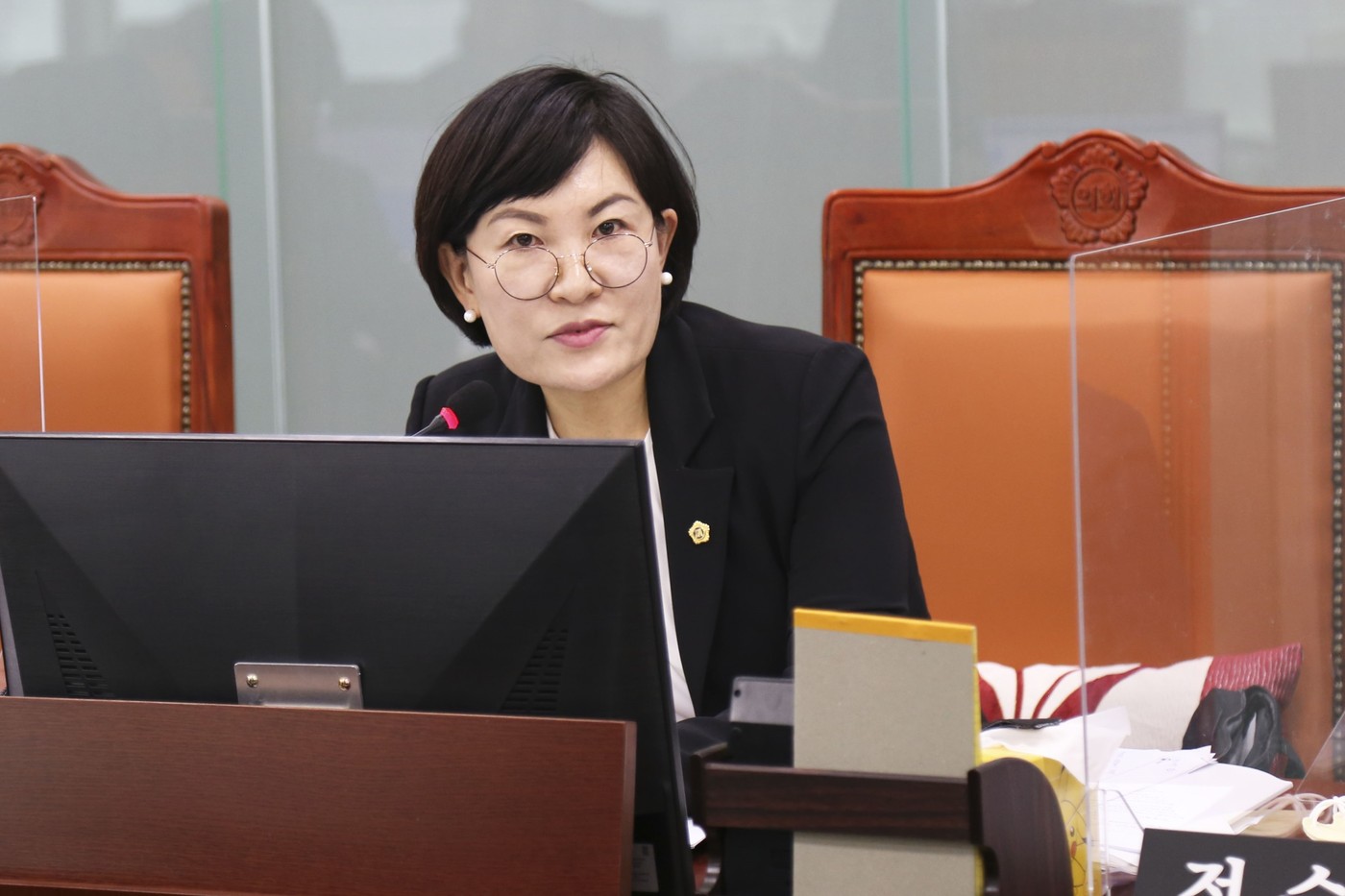 호성디자인 이미지