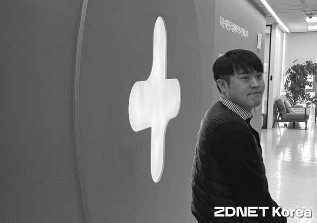 에스티에스엔지니어링 이미지