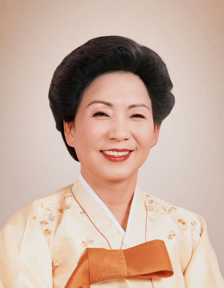 전여사 이미지