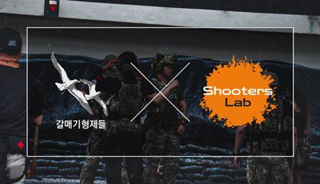 형제유통 이미지