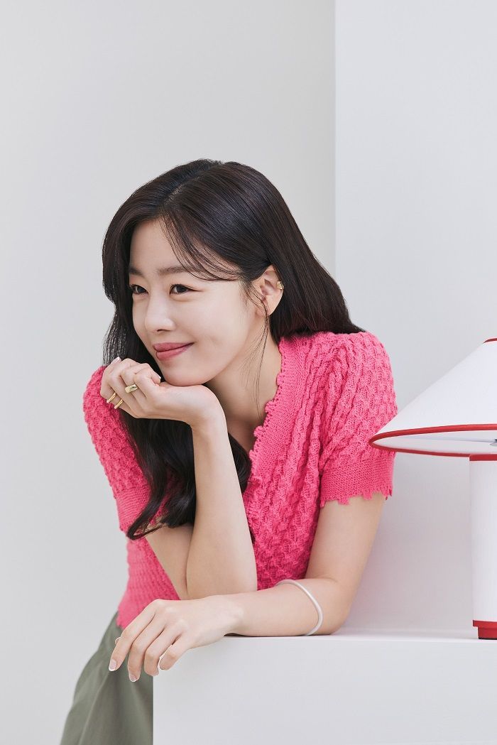 꼼빠니아 이미지