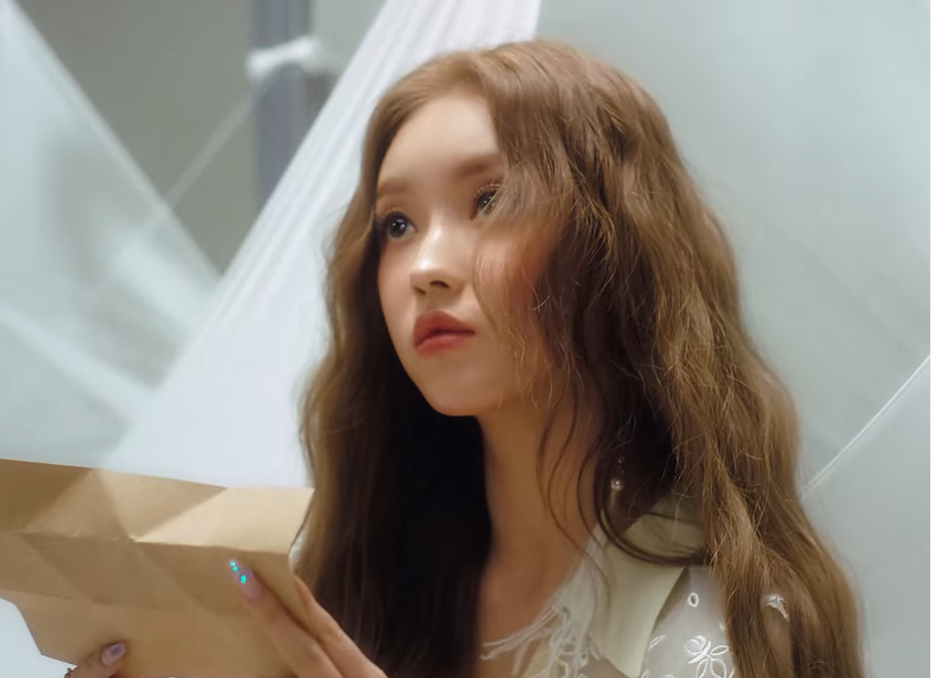 필름스토리 이미지