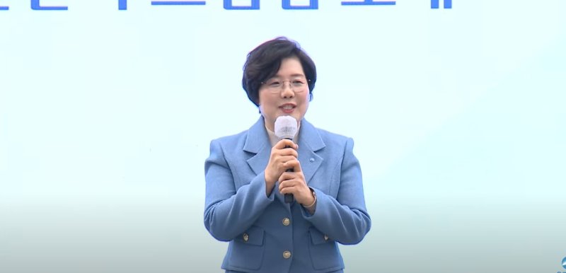 우리자산관리 이미지
