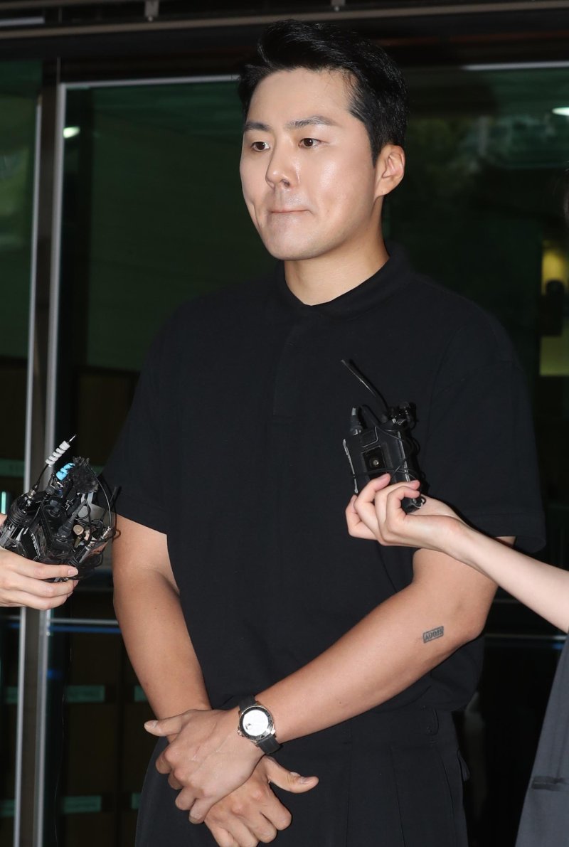 이루1 이미지