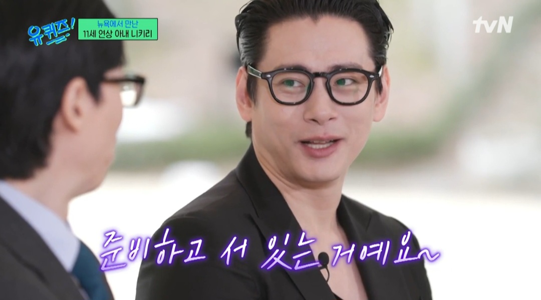 (유)대화 이미지