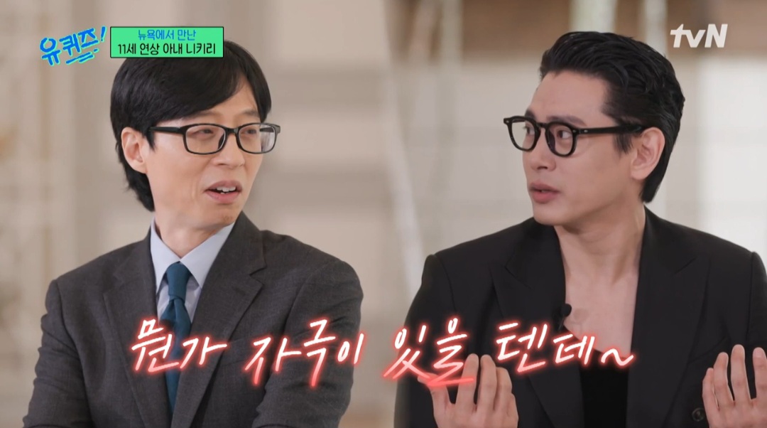 (유)대화 이미지