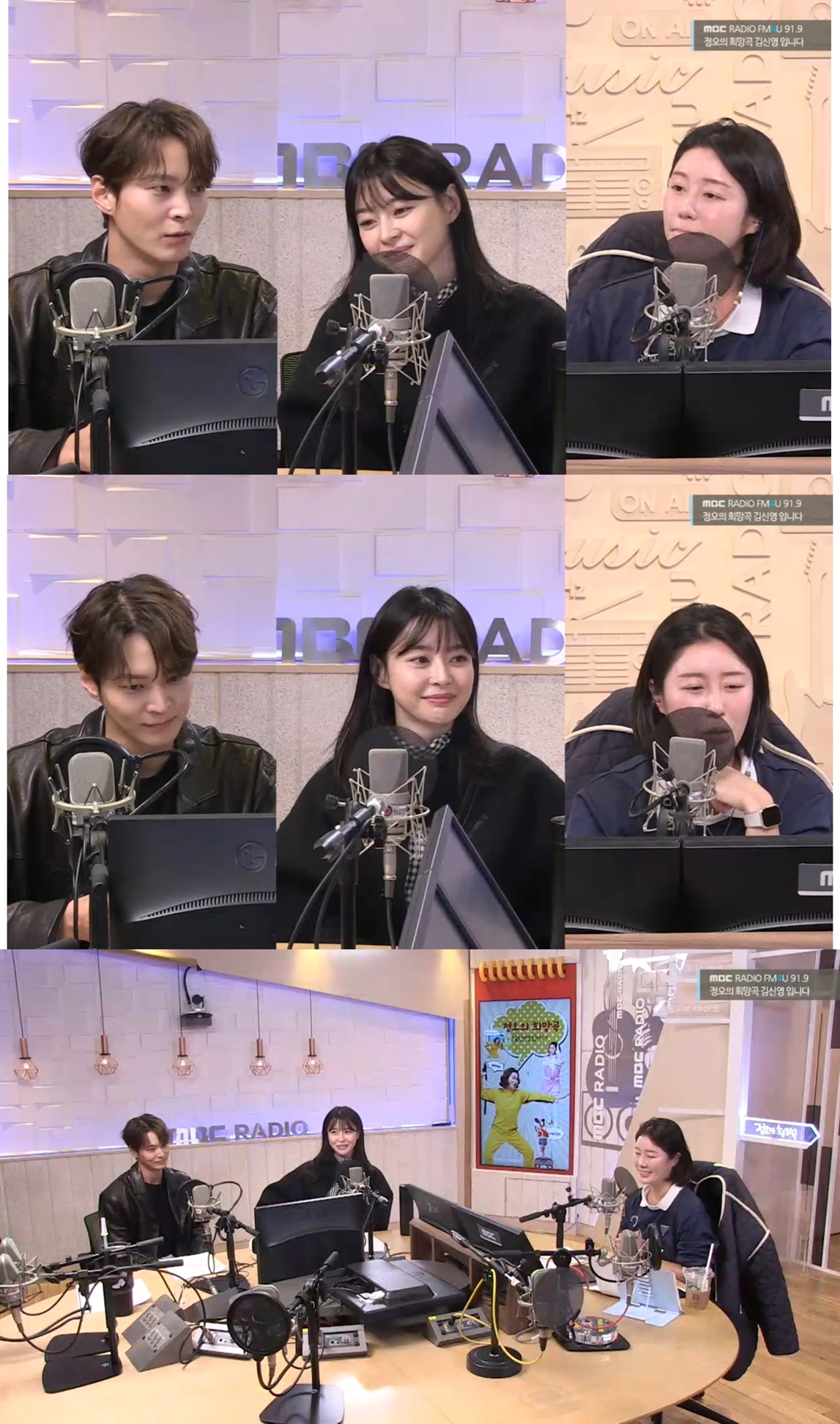 분위기사진관 이미지
