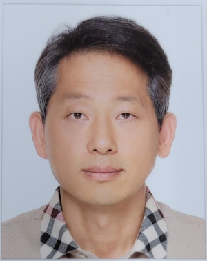 경희과학 이미지