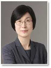 금호이사 이미지