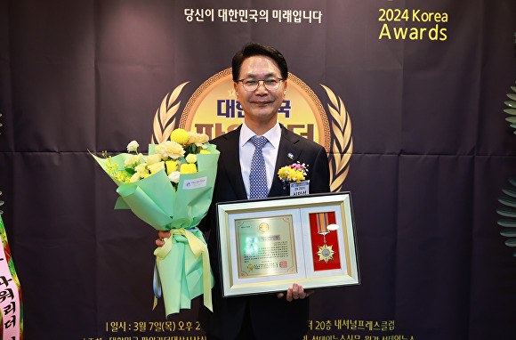 (주)에스비푸드 이미지